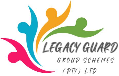 Legacy Guard Group Schemes